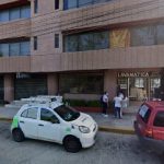 Dirección, horario, teléfono y opiniones de Laboratorio Medica Papagayo en Acapulco