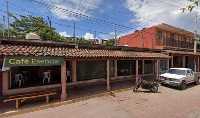 Dirección, horario, teléfono y opiniones de Laboratorio Novac Zihuatanejo en Zihuatanejo