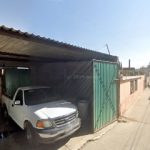 Dirección, horario, teléfono y opiniones de Laboratorio Pasteur en Tulancingo