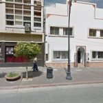 Dirección, horario, teléfono y opiniones de Laboratorio Químico Jesus Jiménez Salazar en Nogales