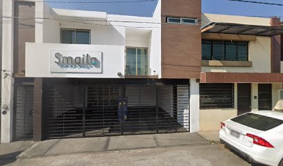 Dirección, horario, teléfono y opiniones de Laboratorio Santa Maria en Uruapan