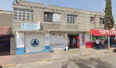 Dirección, horario, teléfono y opiniones de Laboratorio Solar en Nezahualcóyotl