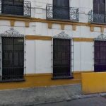 Dirección, horario, teléfono y opiniones de Laboratorio Virus en Puebla