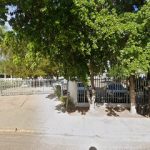 Dirección, horario, teléfono y opiniones de Laboratorio de Alimentos en Los Mochis