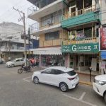 Dirección, horario, teléfono y opiniones de Laboratorio de Análisis Clínicos Flamaal en Poza Rica