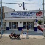 Dirección, horario, teléfono y opiniones de Laboratorio de Analisis Clinicos Jp en Veracruz