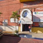 Dirección, horario, teléfono y opiniones de Laboratorio de Análisis Clínicos Lexma - Matriz en Cuautla