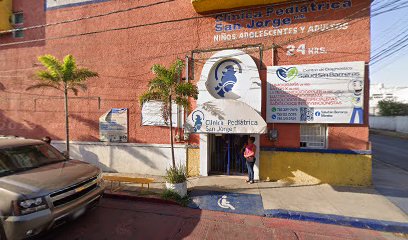 Dirección, horario, teléfono y opiniones de Laboratorio de Análisis Clínicos Lexma - Matriz en Cuautla