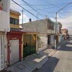 Dirección, horario, teléfono y opiniones de Laboratorio de Analisis Clinicos Salamanca en Salamanca