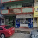 Dirección, horario, teléfono y opiniones de Laboratorio de Análisis Clínicos Sastré en Cárdenas