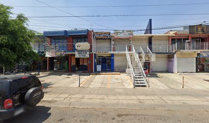 Dirección, horario, teléfono y opiniones de Laboratorio de Análisis Clínicos del Sur en Tlaquepaque