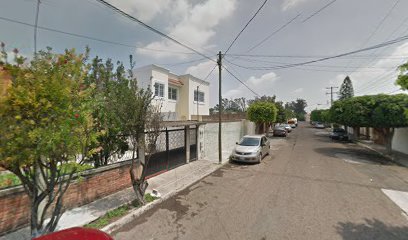Dirección, horario, teléfono y opiniones de Laboratorio de Análisis y Diagnóstico de Aceites Aislantes en Irapuato