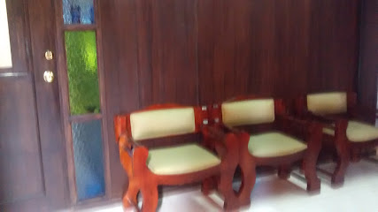 Dirección, horario, teléfono y opiniones de Laboratorio de Anatomía Patología y Citología de Oaxaca en Oaxaca de Juárez