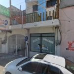 Dirección, horario, teléfono y opiniones de Laboratorio de La Torre en Iguala de la Independencia