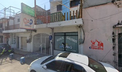 Dirección, horario, teléfono y opiniones de Laboratorio de La Torre en Iguala de la Independencia