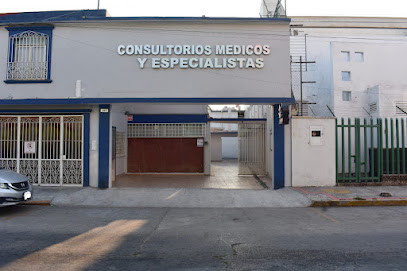 Dirección, horario, teléfono y opiniones de Laboratorio de Patología Quirúrgica y Molecular del Sureste en Villahermosa