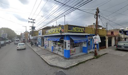 Dirección, horario, teléfono y opiniones de Laboratorio en Cuernavaca