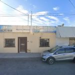 Dirección, horario, teléfono y opiniones de Laboratorios Ardson, S. de R.L.M.I. en Hermosillo