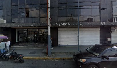 Dirección, horario, teléfono y opiniones de Laboratorios Biobel, S.A. de C.V. en Naucalpan