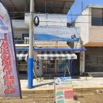 Dirección, horario, teléfono y opiniones de Laboratorios Clínicos Vida's en Acapulco