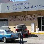 Dirección, horario, teléfono y opiniones de Laboratorios Corycel en Celaya