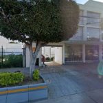 Dirección, horario, teléfono y opiniones de Laboratorios Patologia Clinica Labpac en León