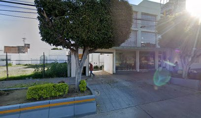 Dirección, horario, teléfono y opiniones de Laboratorios Patologia Clinica Labpac en León