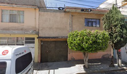 Dirección, horario, teléfono y opiniones de Laboratorios San Isidro en Nezahualcóyotl