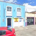 Dirección, horario, teléfono y opiniones de Laboratorios Santa Raquel en Huamantla