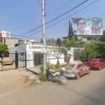 Dirección, horario, teléfono y opiniones de Laboratorios Scp en Oaxaca de Juárez