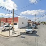 Dirección, horario, teléfono y opiniones de Laboratorios de Ciencia y Tecnología en Reynosa