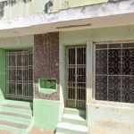 Dirección, horario, teléfono y opiniones de Luis Jorge Ontiveros Alcocer Análisis Clínicos de Oriente en Valladolid