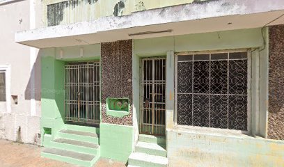 Dirección, horario, teléfono y opiniones de Luis Jorge Ontiveros Alcocer Análisis Clínicos de Oriente en Valladolid