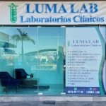 Dirección, horario, teléfono y opiniones de Luma Lab en Culiacán