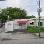 Dirección, horario, teléfono y opiniones de Marko Test Zone Cozumel en Cozumel