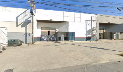 Dirección, horario, teléfono y opiniones de Mavelsa en Guadalupe