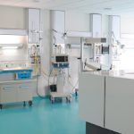 Dirección, horario, teléfono y opiniones de Medica Norte Hospital en Fresnillo