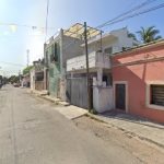 Dirección, horario, teléfono y opiniones de Médica Sinaí en Valladolid