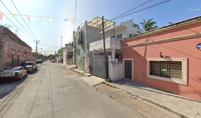 Dirección, horario, teléfono y opiniones de Médica Sinaí en Valladolid