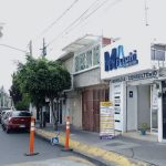 Dirección, horario, teléfono y opiniones de Médico Mizrahi en López Mateos