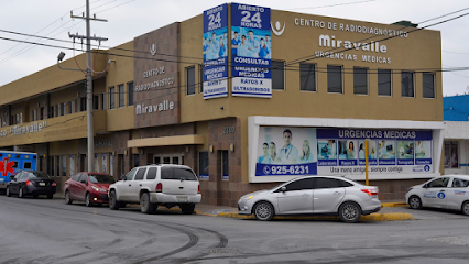 Dirección, horario, teléfono y opiniones de Miravalle Rio Mante en Reynosa