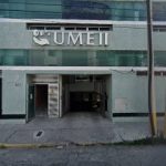 Dirección, horario, teléfono y opiniones de Nefromédica Tlaxcala Unidad Apizaco en Apizaco