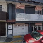 Dirección, horario, teléfono y opiniones de Neurodiagnostico Clinico en Uruapan