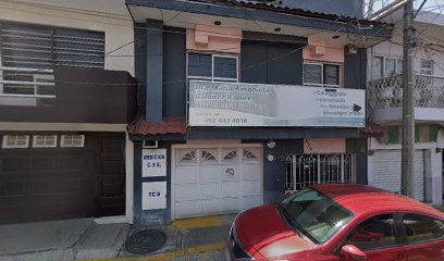 Dirección, horario, teléfono y opiniones de Neurodiagnostico Clinico en Uruapan