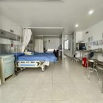 Dirección, horario, teléfono y opiniones de Pabellón Médico Atizapán en López Mateos