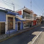Dirección, horario, teléfono y opiniones de Química Médica de Córdoba y Centro Diagnóstico Avanzado en Córdoba