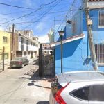 Dirección, horario, teléfono y opiniones de Radiologia Dentomaxilofacial en Tepic