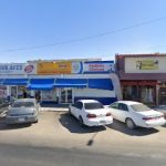 Dirección, horario, teléfono y opiniones de S/N en San Luis Río Colorado