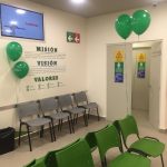 Dirección, horario, teléfono y opiniones de Salud Digna en Nogales