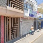 Dirección, horario, teléfono y opiniones de Salvador Morales Hernández en Salamanca